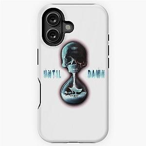 Until Dawn  iPhone Tough Case