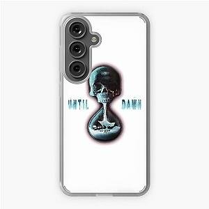 Until Dawn  Samsung Galaxy Soft Case
