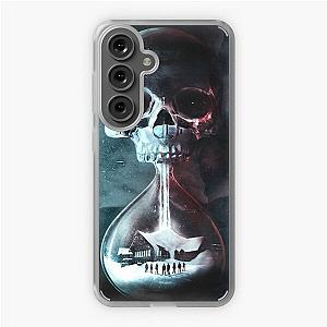 Until Dawn Samsung Galaxy Soft Case