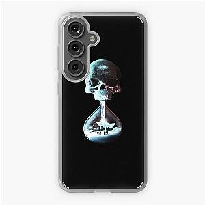 Until Dawn Samsung Galaxy Soft Case