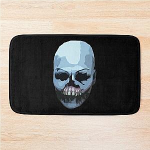 Until Dawn Famous Horror Wendigo Movie Actors Watch Suspense And Attractive Bath Mat