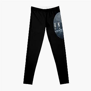 Until Dawn  Leggings