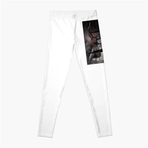 Until Dawn  Leggings