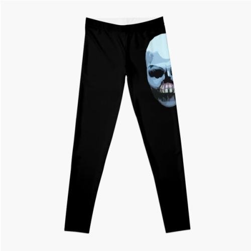 Until Dawn Famous Horror Wendigo Movie Actors Watch Suspense And Attractive  Leggings