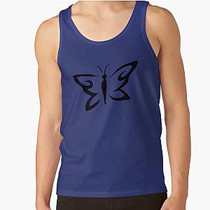 Until Dawn Tank Top
