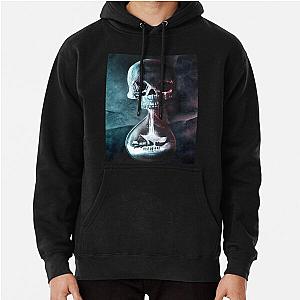 Until Dawn Pullover Hoodie