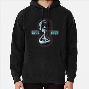 Until Dawn Pullover Hoodie