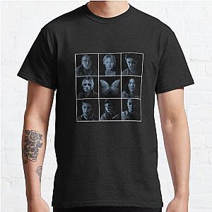 Until Dawn Classic T-Shirt