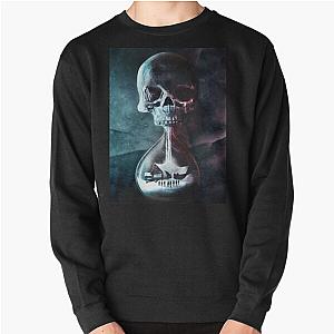 Until Dawn Pullover Sweatshirt