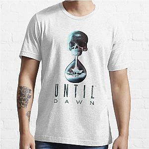 Until Dawn Essential T-Shirt