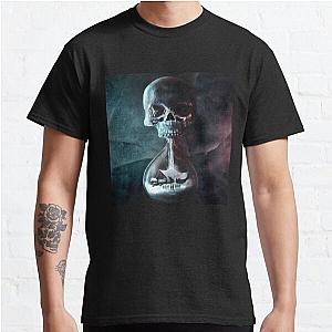 Until Dawn Hourglass  Classic T-Shirt