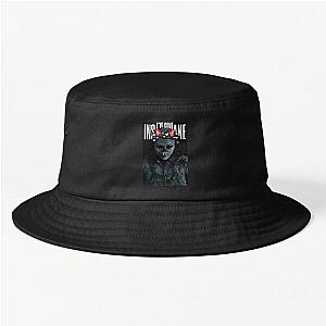 Ive Gone Insane, Cochise Until Dawn Famous Horror Movie Actors Watch Suspense And Attractive Essenti Bucket Hat
