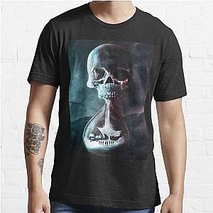 Until Dawn Essential T-Shirt