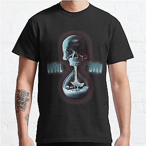 Until Dawn Classic T-Shirt