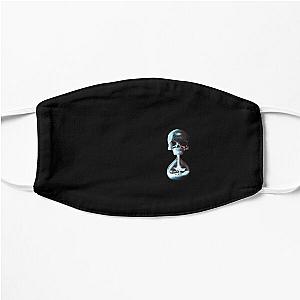 Until Dawn Flat Mask