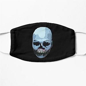 Until Dawn Famous Horror Wendigo Movie Actors Watch Suspense And Attractive Flat Mask