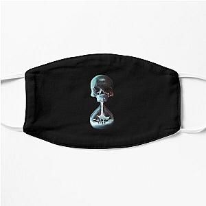 Until Dawn Flat Mask