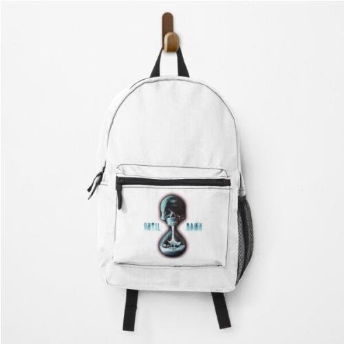 Until Dawn  Backpack