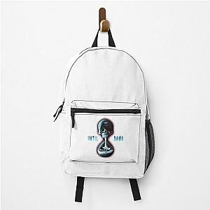 Until Dawn  Backpack
