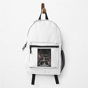 Until Dawn  Backpack