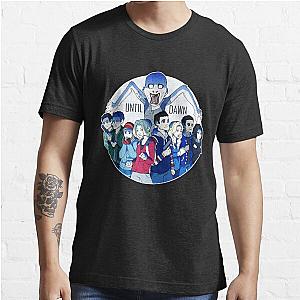 Until Dawn Essential T-Shirt