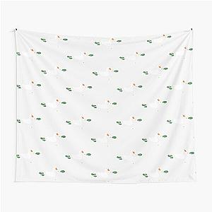 Untitled Goose Shir- Perfect Gift Tapestry