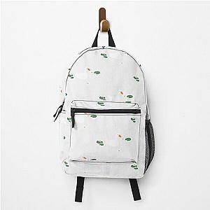 Untitled Goose Shir- Perfect Gift Backpack