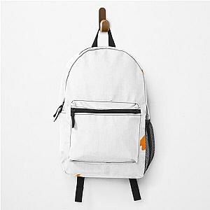 Peace War Goose Backpack