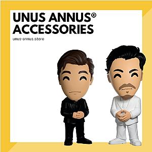 Unus Annus Accessories