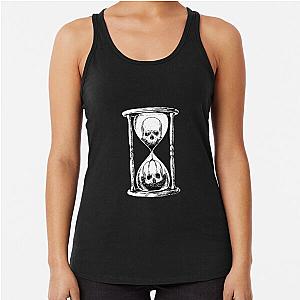 Unus Annus Tank Tops -  Unus Annus  Racerback Tank Top RB0906