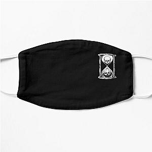 Unus Annus Face Masks - Unus Annus Logo Flat Mask RB0906