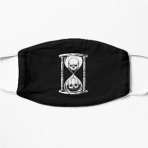 Unus Annus Face Masks -  Unus Annus  Flat Mask RB0906