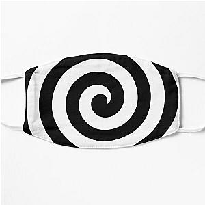 Unus Annus Face Masks - Unus Annus  Flat Mask RB0906