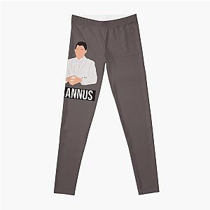 Unus Annus Bedding Sets - Unus Annus Leggings RB0906