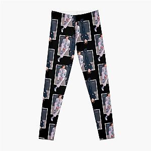Unus Annus Bedding Sets - Unus Annus Leggings RB0906