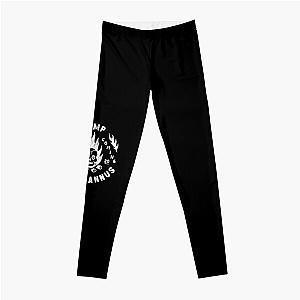Unus Annus Bedding Sets - Unus Annus Leggings RB0906
