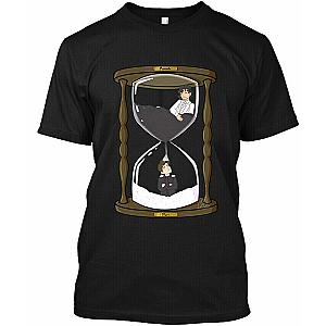 Unus Annus Hip Hop Casual T-Shirt