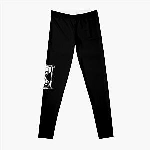 Unus Annus Bedding Sets - Unus Annus Leggings RB0906