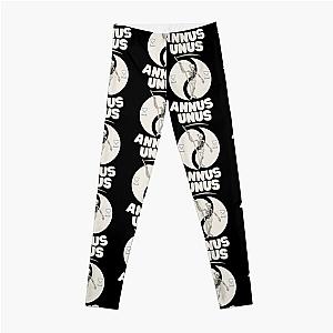 Unus Annus Bedding Sets - Unus Annus Leggings RB0906