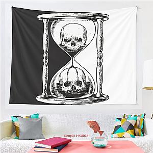 Unus Annus Fashion Blanket
