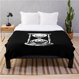 Unus Annus Bedding Sets -  Unus Annus  Throw Blanket RB0906