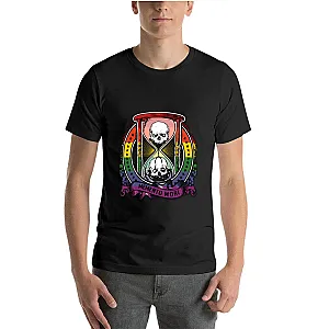 Unus Annus T-Shirt - Unus Annus Pride T-Shirt