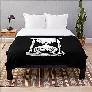 Unus Annus Bedding Sets - Unus Annus 1 Throw Blanket RB0906