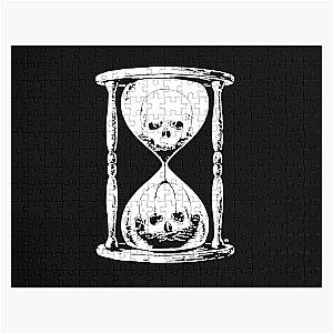 Unus Annus Puzzles - Unus Annus 1 T-Shirt Jigsaw Puzzle RB0906