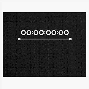 Unus Annus Puzzles - Unus Annus Jigsaw Puzzle RB0906