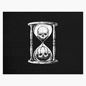 Unus Annus Puzzles - Unus Annus Jigsaw Puzzle RB0906