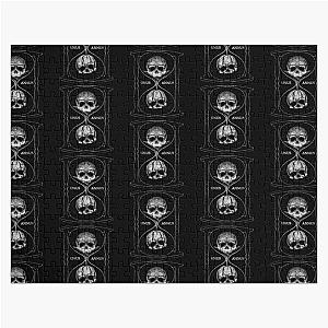 Unus Annus Puzzles - Unus Annus Jigsaw Puzzle RB0906