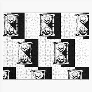 Unus Annus Puzzles - Unus Annus Jigsaw Puzzle RB0906