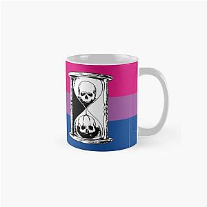 Unus Annus Mugs - Unus Annus bisexual Classic Mug RB0906