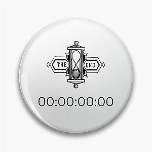 Unus Annus Design New Pin